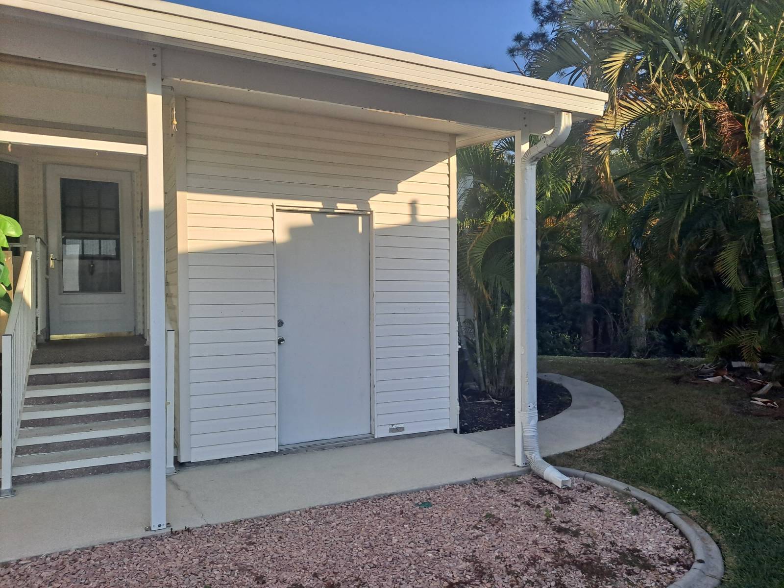 701 Aqui Esta Dr UNIT&nbsp;14, Punta Gorda, FL, 33950