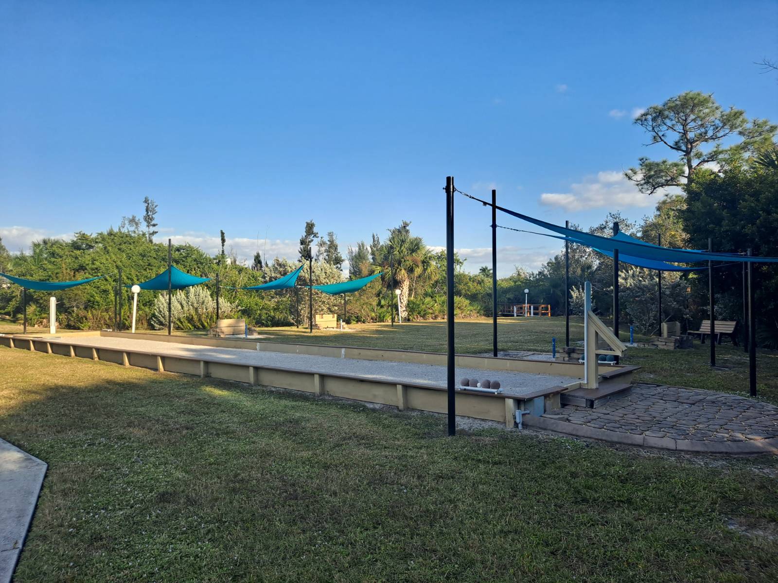 701 Aqui Esta Dr UNIT&nbsp;14, Punta Gorda, FL, 33950