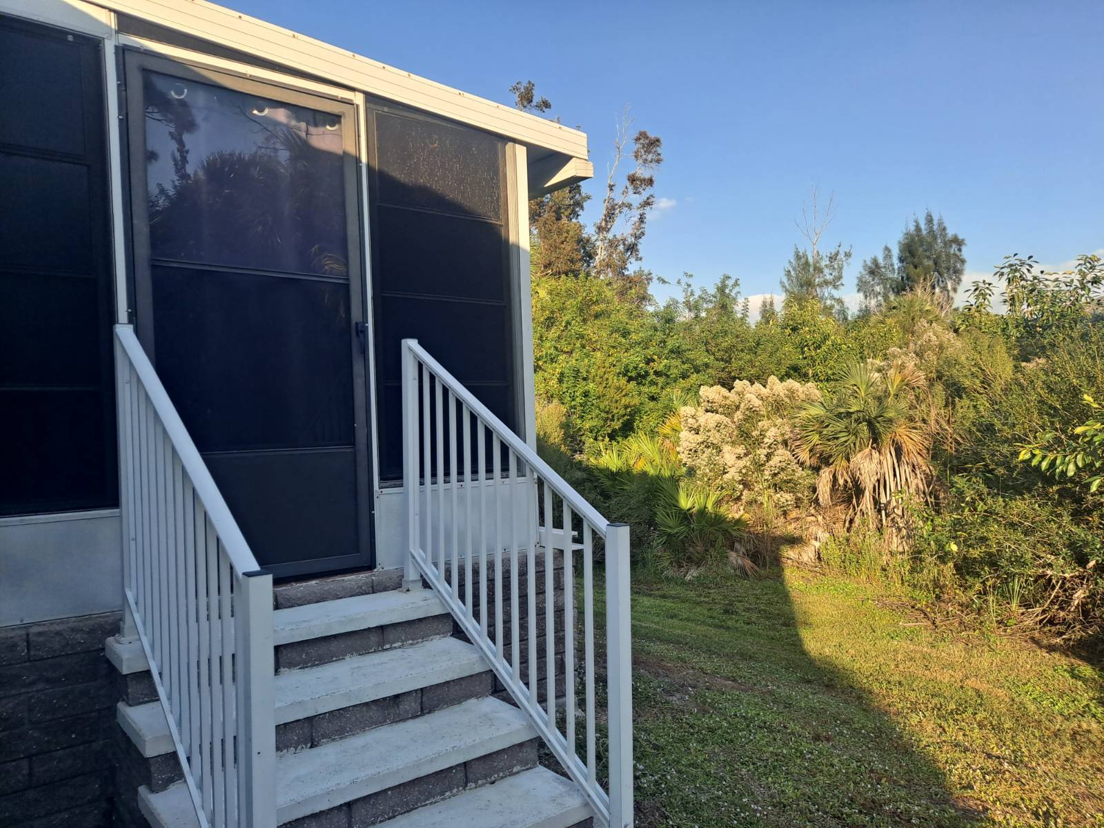 701 Aqui Esta Dr UNIT&nbsp;14, Punta Gorda, FL, 33950