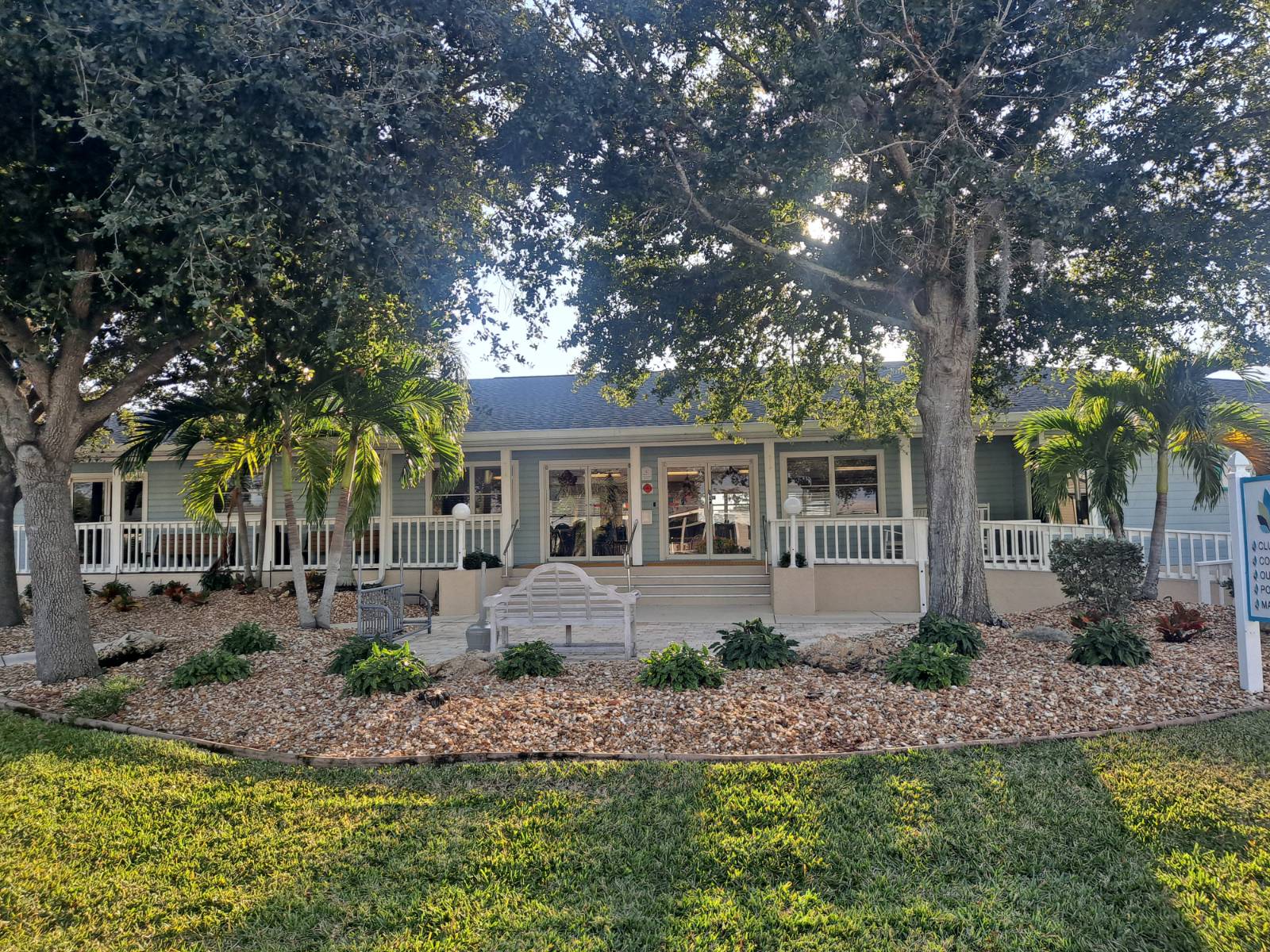 701 Aqui Esta Dr UNIT&nbsp;14, Punta Gorda, FL, 33950