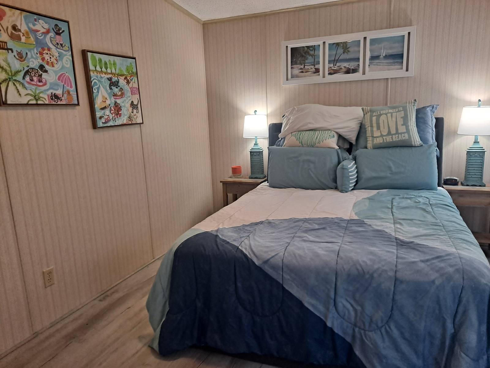701 Aqui Esta Dr UNIT&nbsp;14, Punta Gorda, FL, 33950