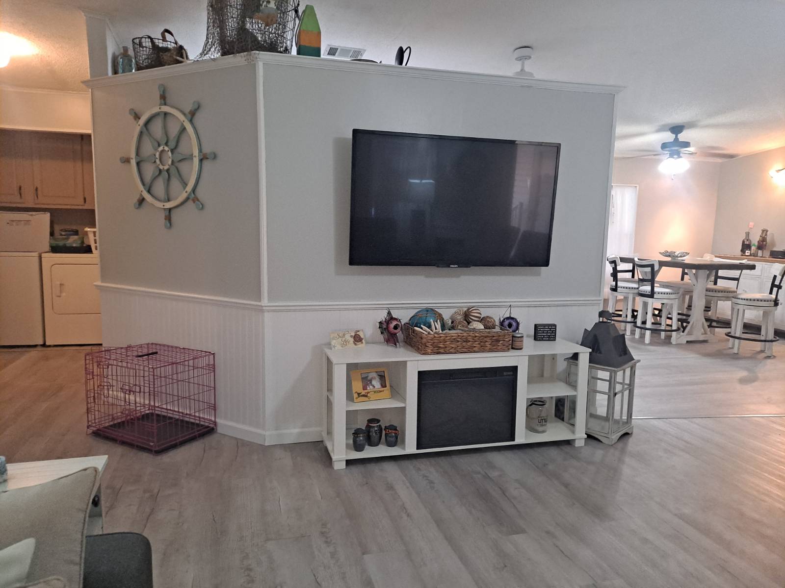 701 Aqui Esta Dr UNIT&nbsp;14, Punta Gorda, FL, 33950