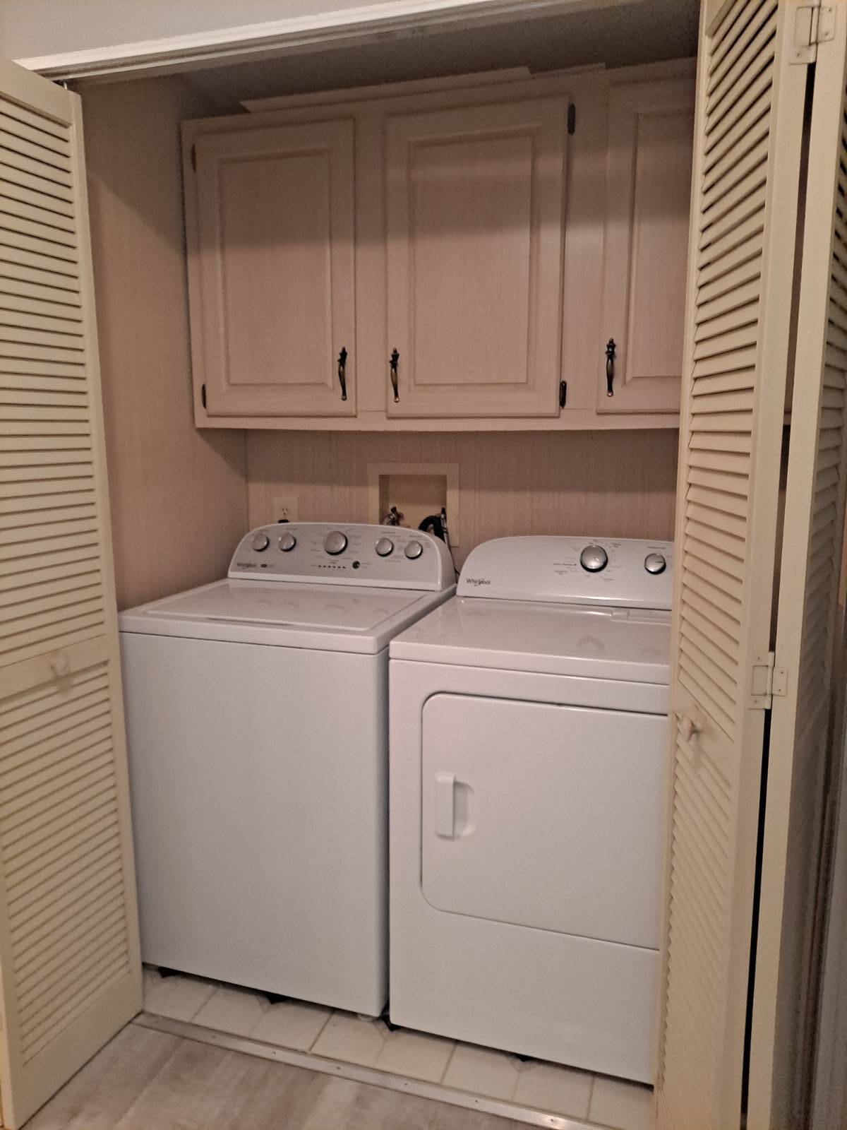 701 Aqui Esta Dr UNIT&nbsp;14, Punta Gorda, FL, 33950