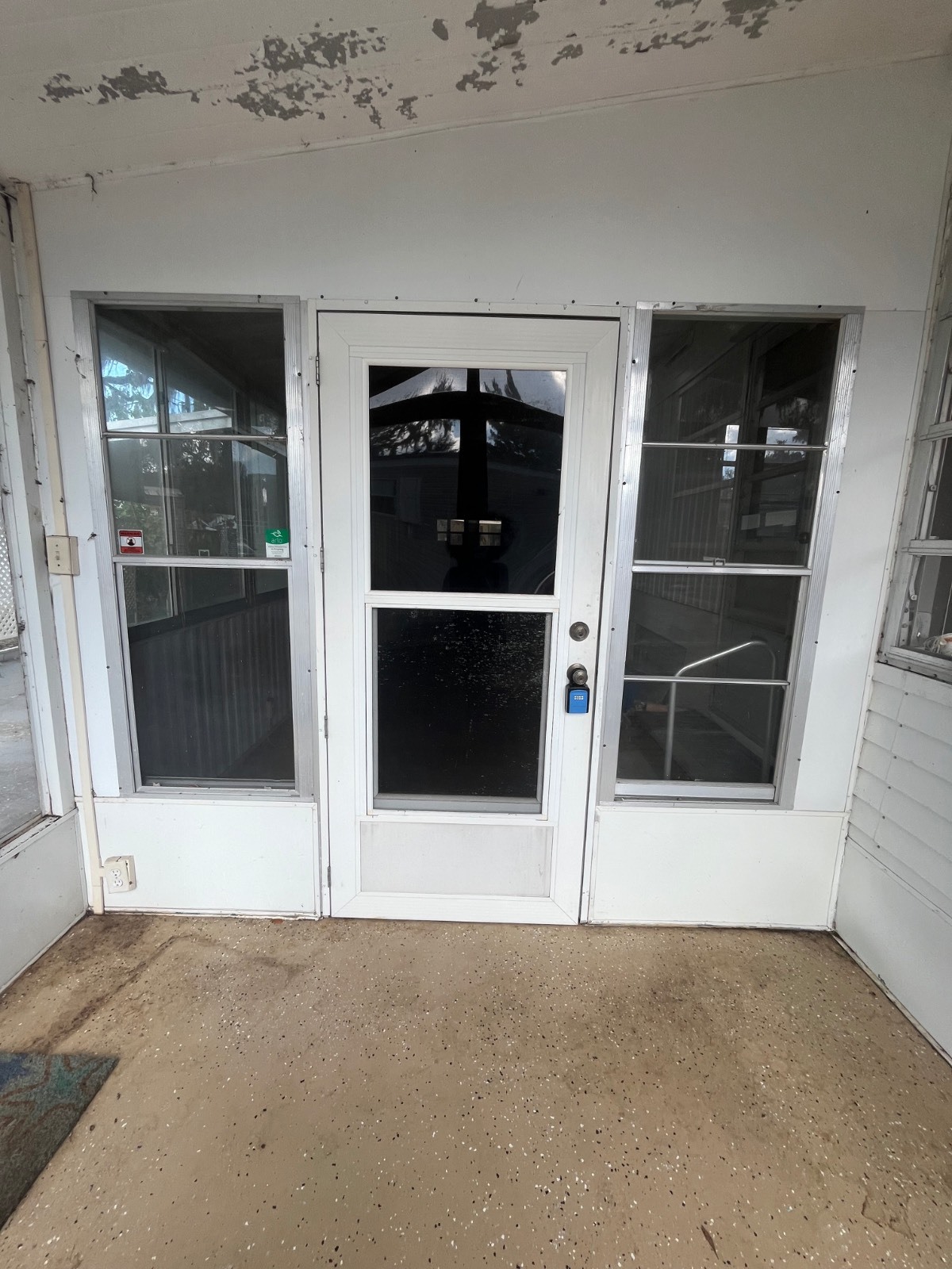 1208 N Lee St Unit 6, Leesburg, FL 34748 (For Sale MyStateMLS Listing ...