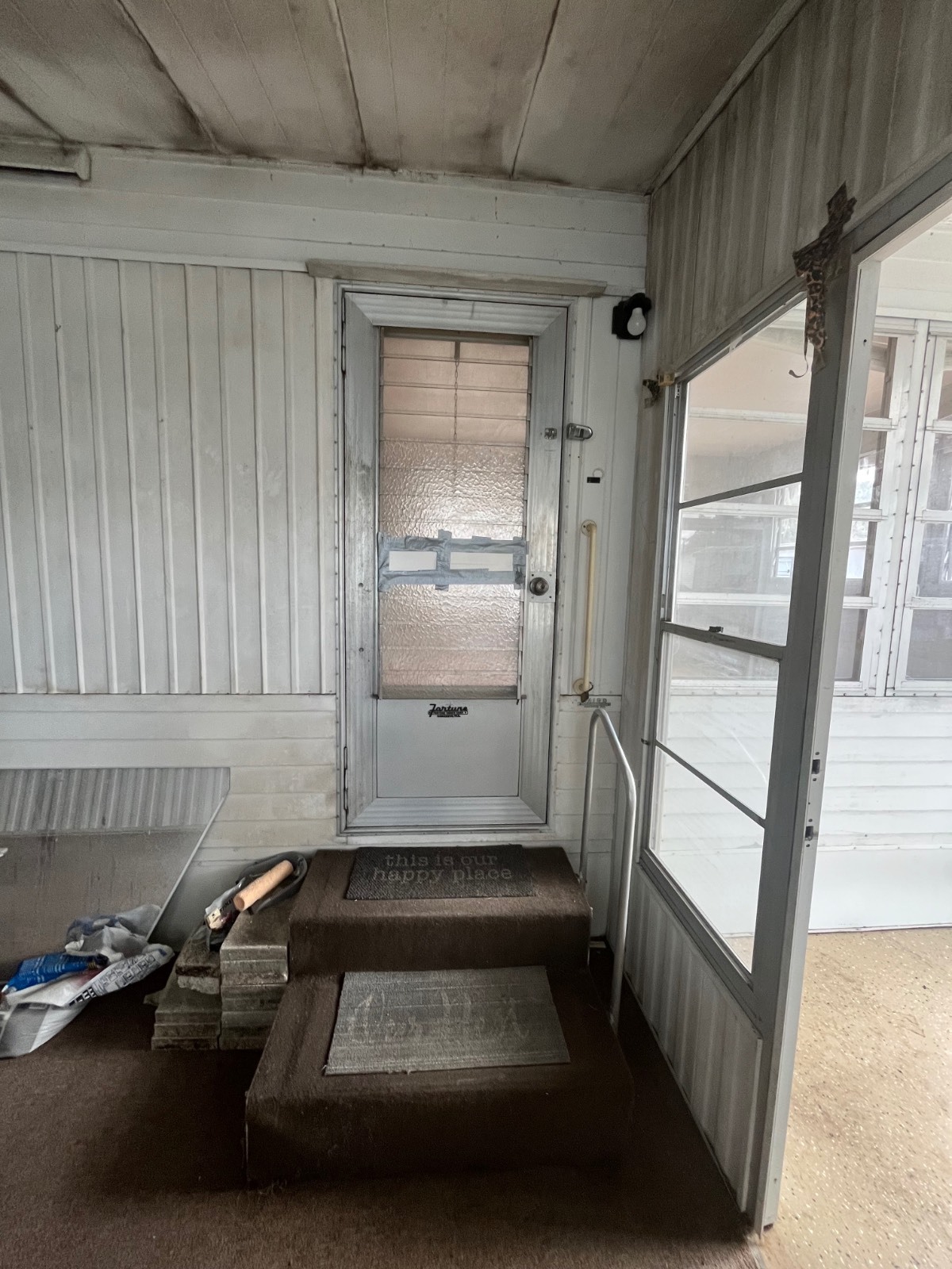 1208 N Lee St Unit 6, Leesburg, FL 34748 (For Sale MyStateMLS Listing ...