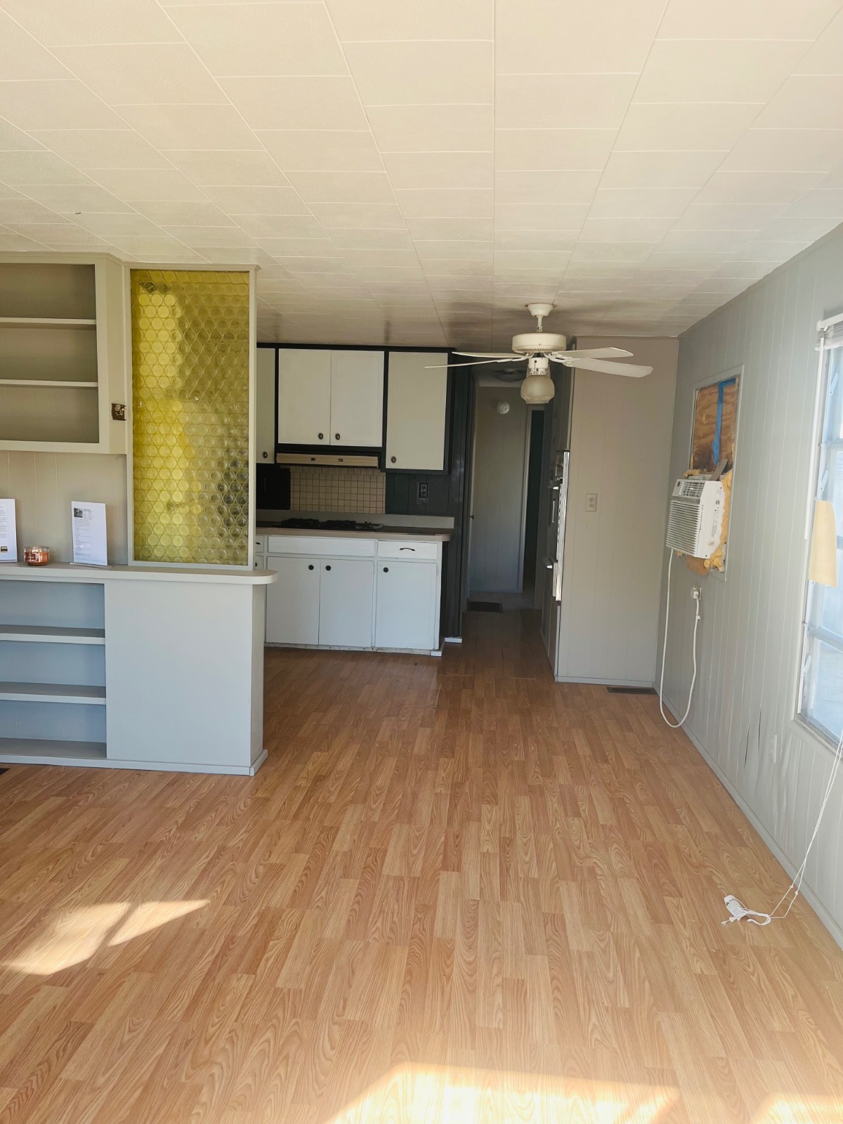 1208 N Lee St Unit 6, Leesburg, FL 34748 (For Sale MyStateMLS Listing ...