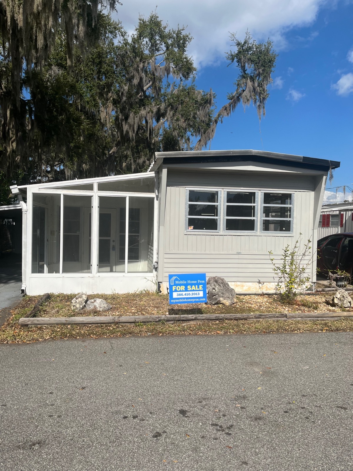 1208 N Lee St Unit 6, Leesburg, FL 34748 (For Sale MyStateMLS Listing ...