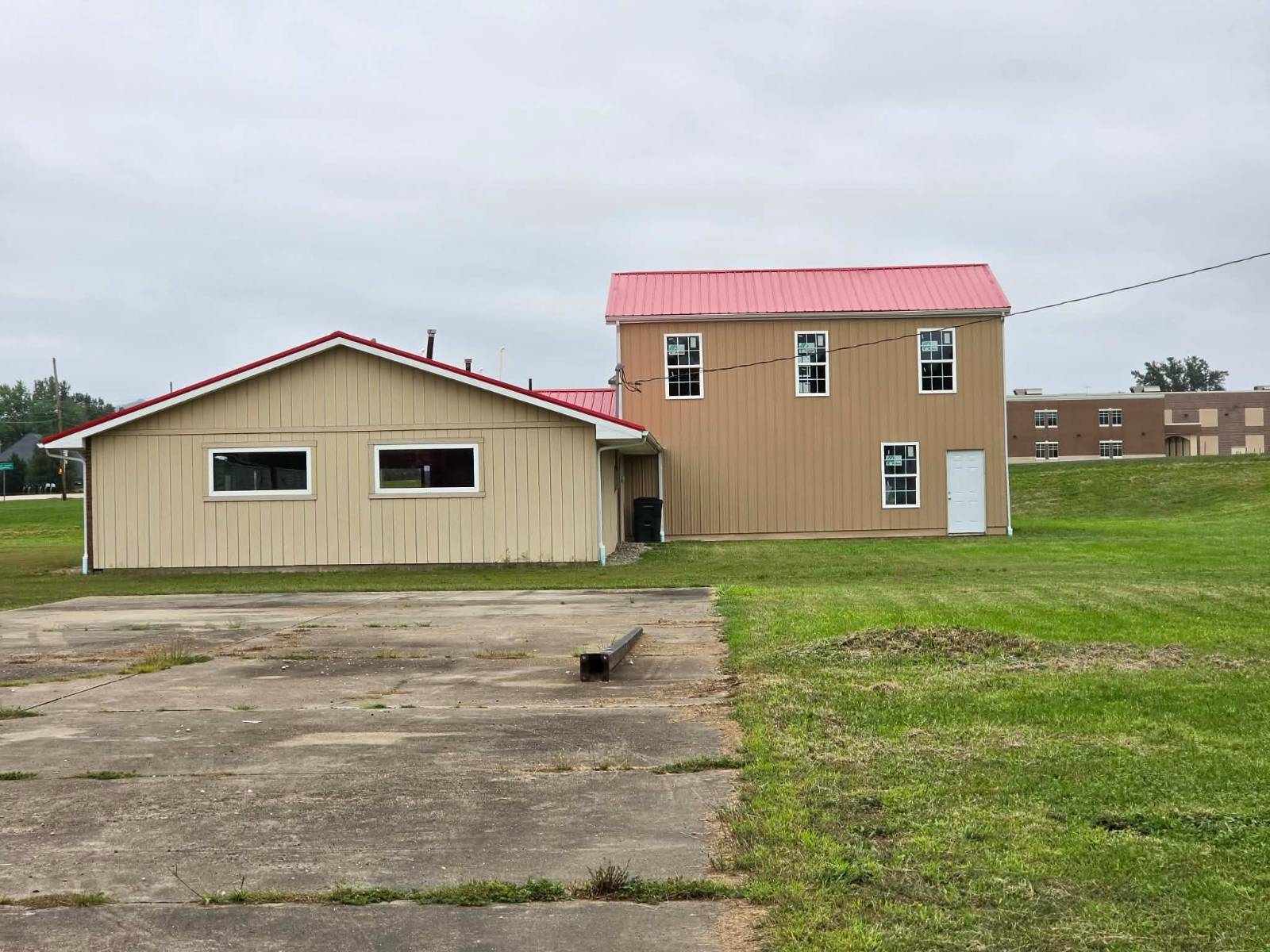 Property photo 2