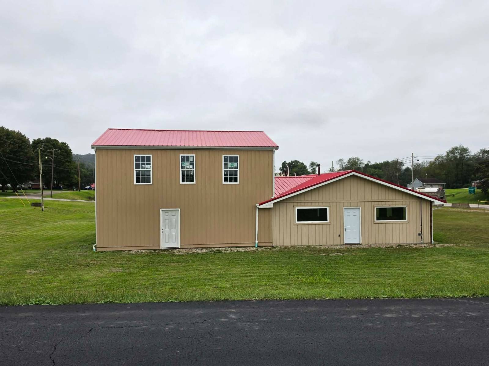 Property photo 3