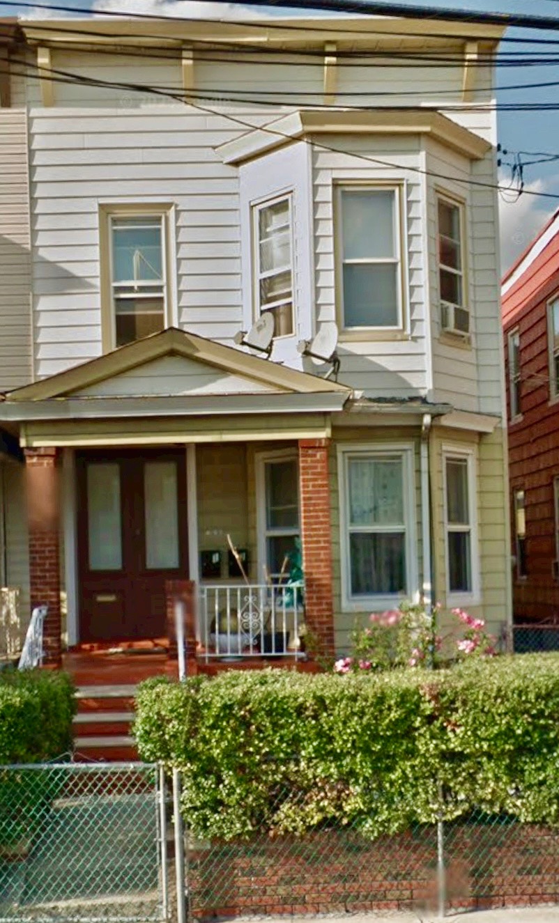 1498 East 95 Street, Brooklyn, NY, 11236