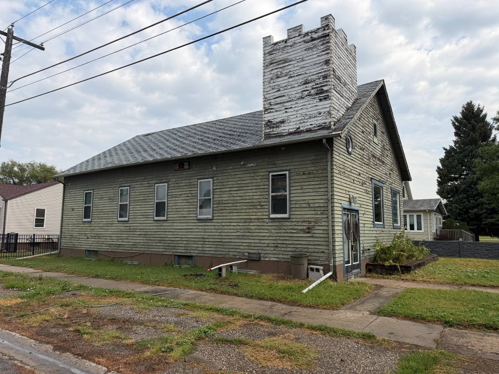 Property photo 3