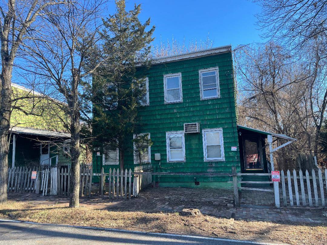 Photo of 81 Kreischer St, Staten Island, NY 10309
