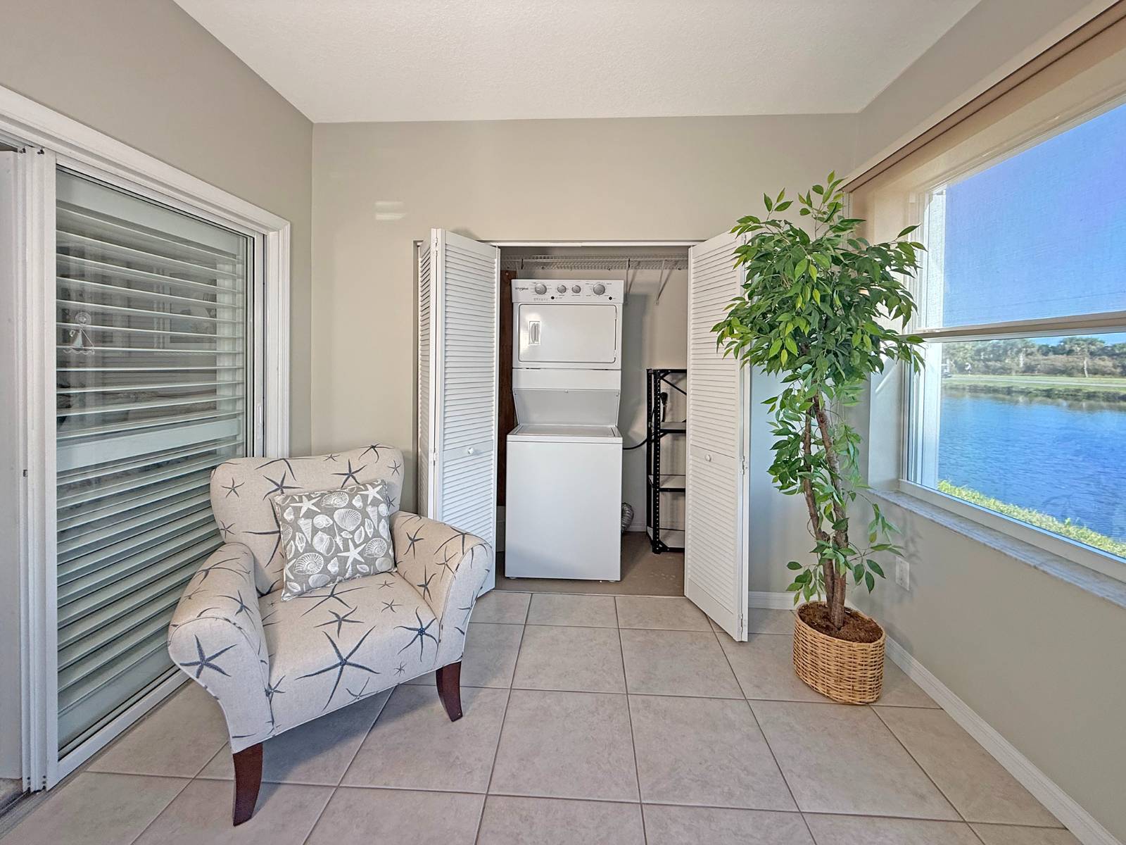 763 Plantation Drive, Titusville, FL 32780