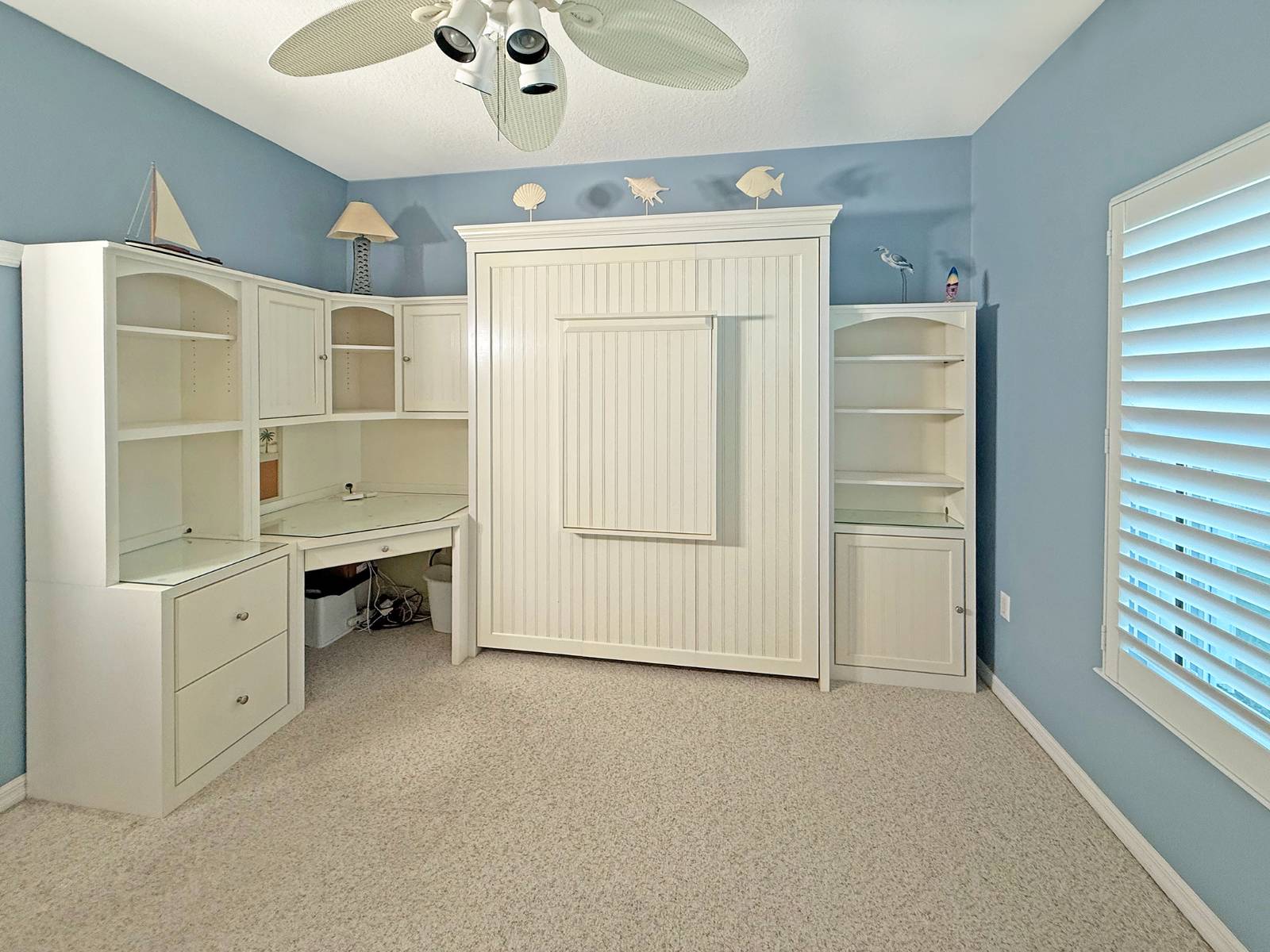 763 Plantation Drive, Titusville, FL 32780