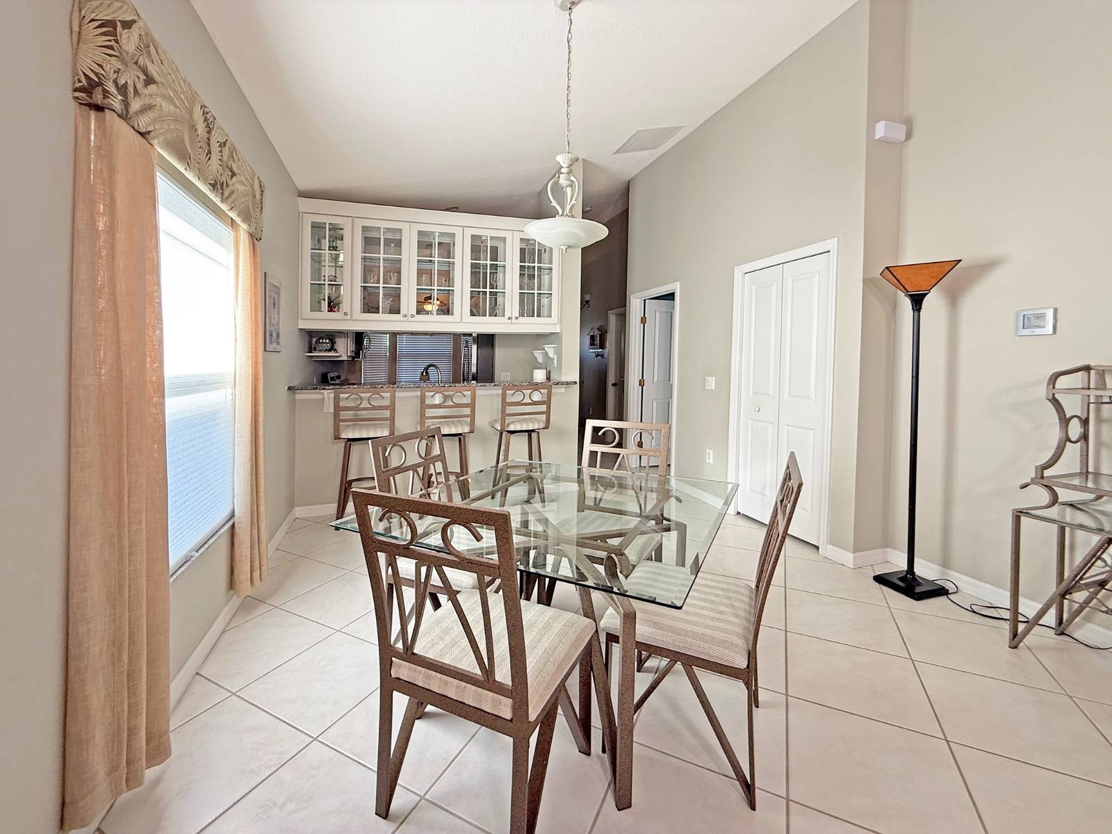 763 Plantation Drive, Titusville, FL 32780