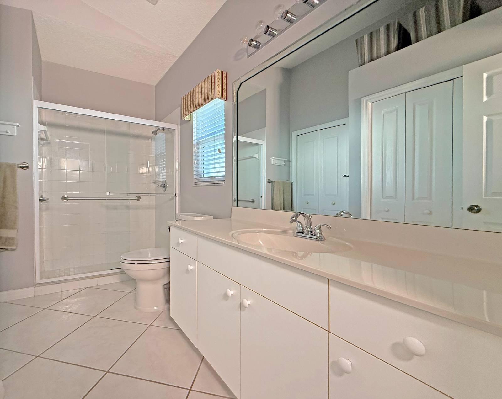 763 Plantation Drive, Titusville, FL 32780