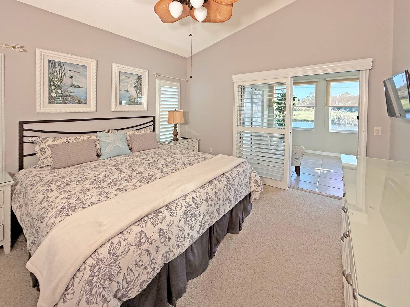 763 Plantation Drive, Titusville, FL 32780