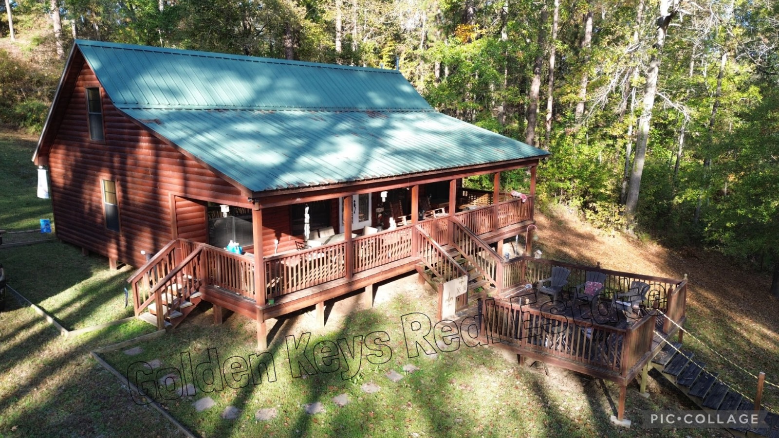Featured Homes For You