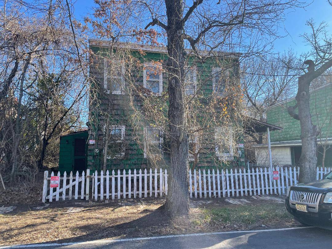 Photo of 85-87 Kreischer St, Staten Island, NY 10309