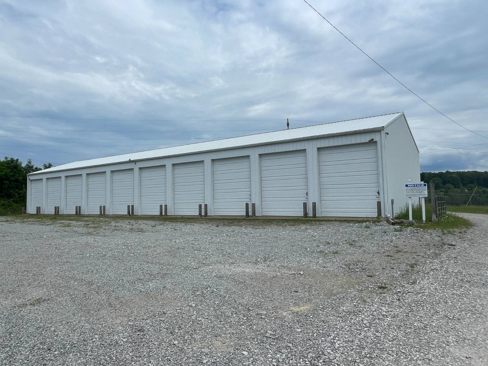 230 Commerce Drive