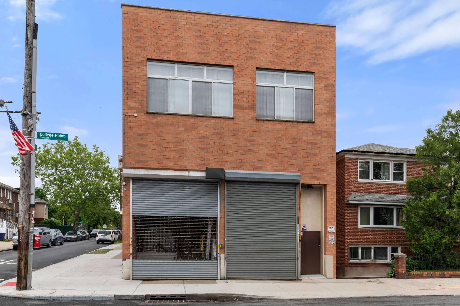 234 JOHNSON AVE UNIT&nbsp;FLOOR 1, Brooklyn, NY, 11206