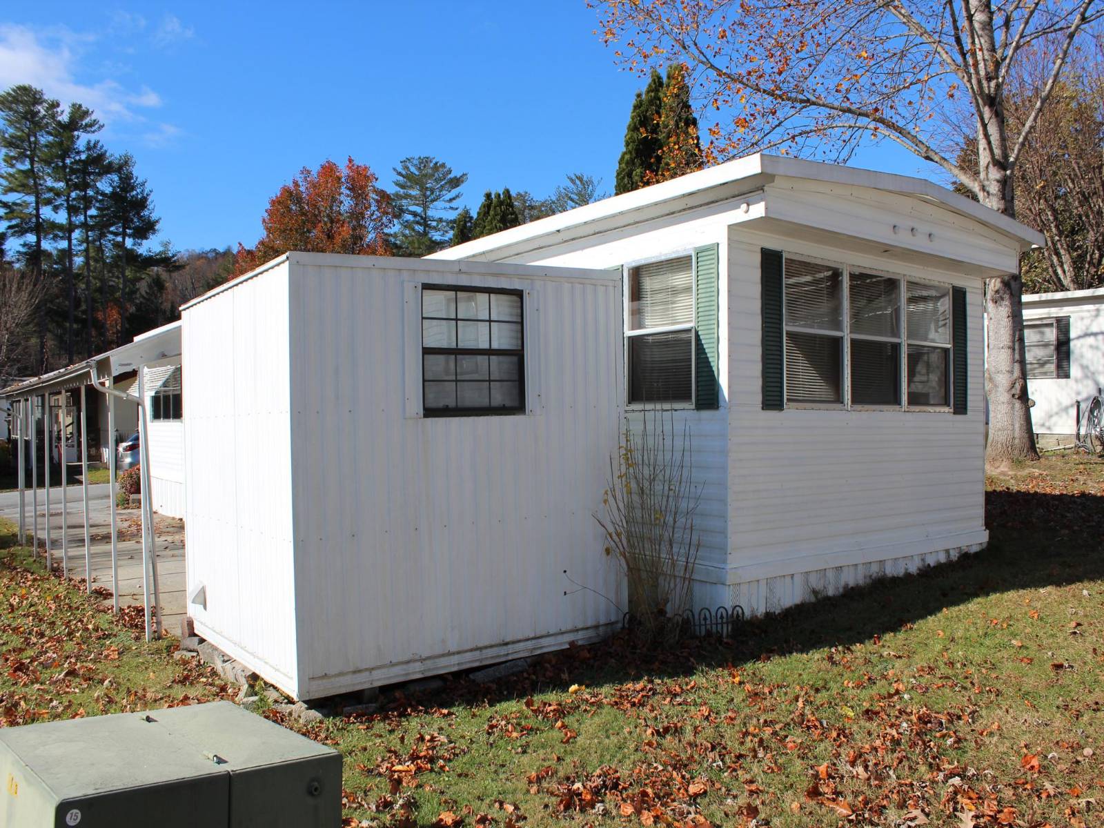 Property photo 2