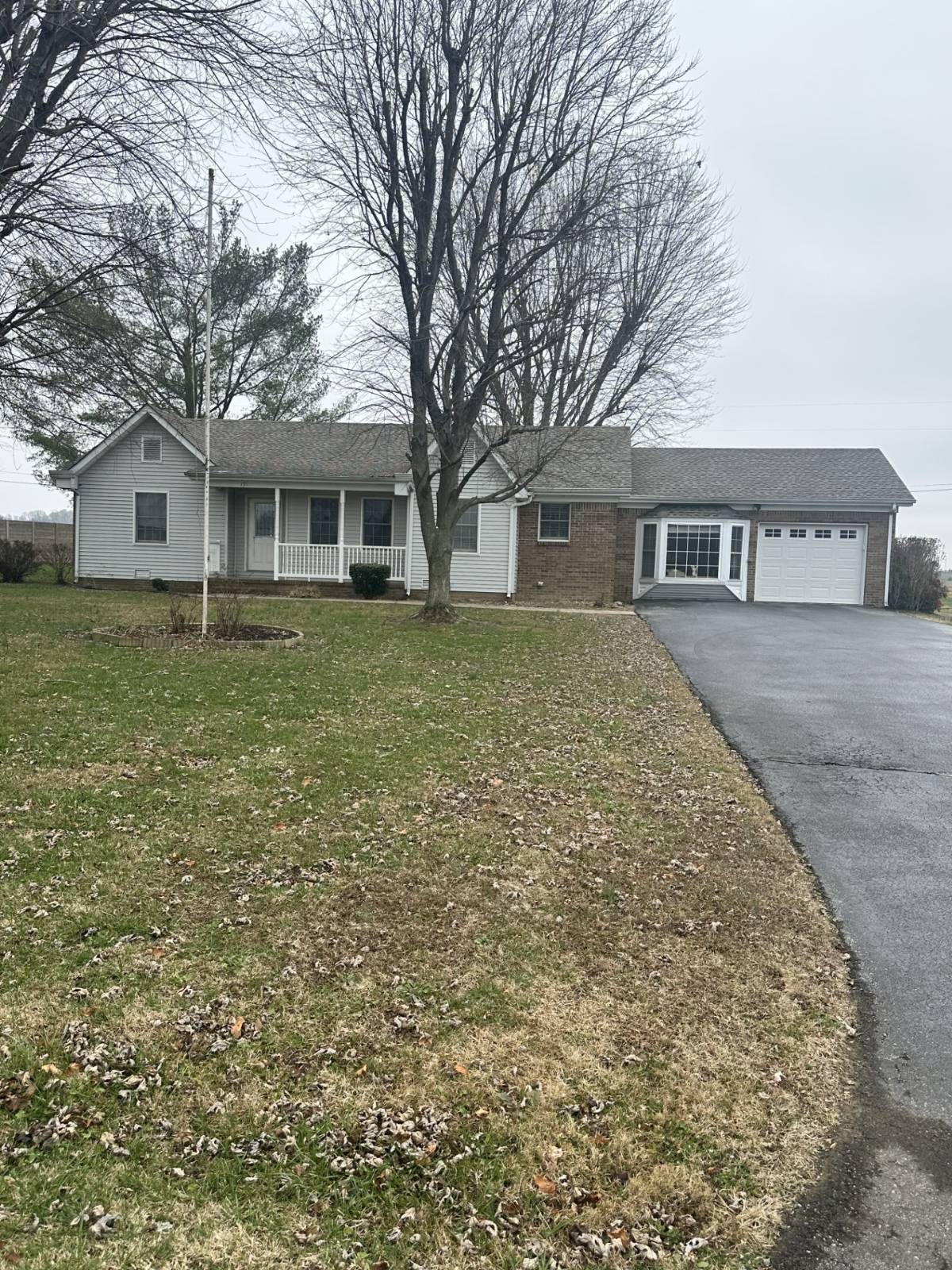 131  Country Acres , #10