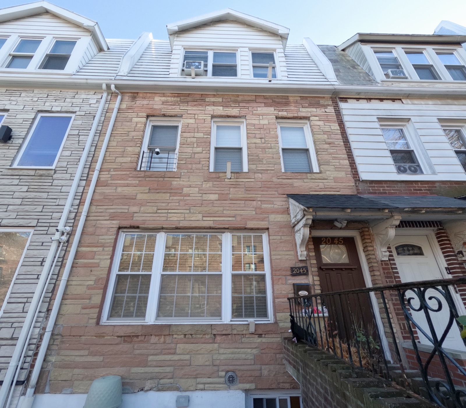 32-48 101st St, East Elmhurst, NY, 11369