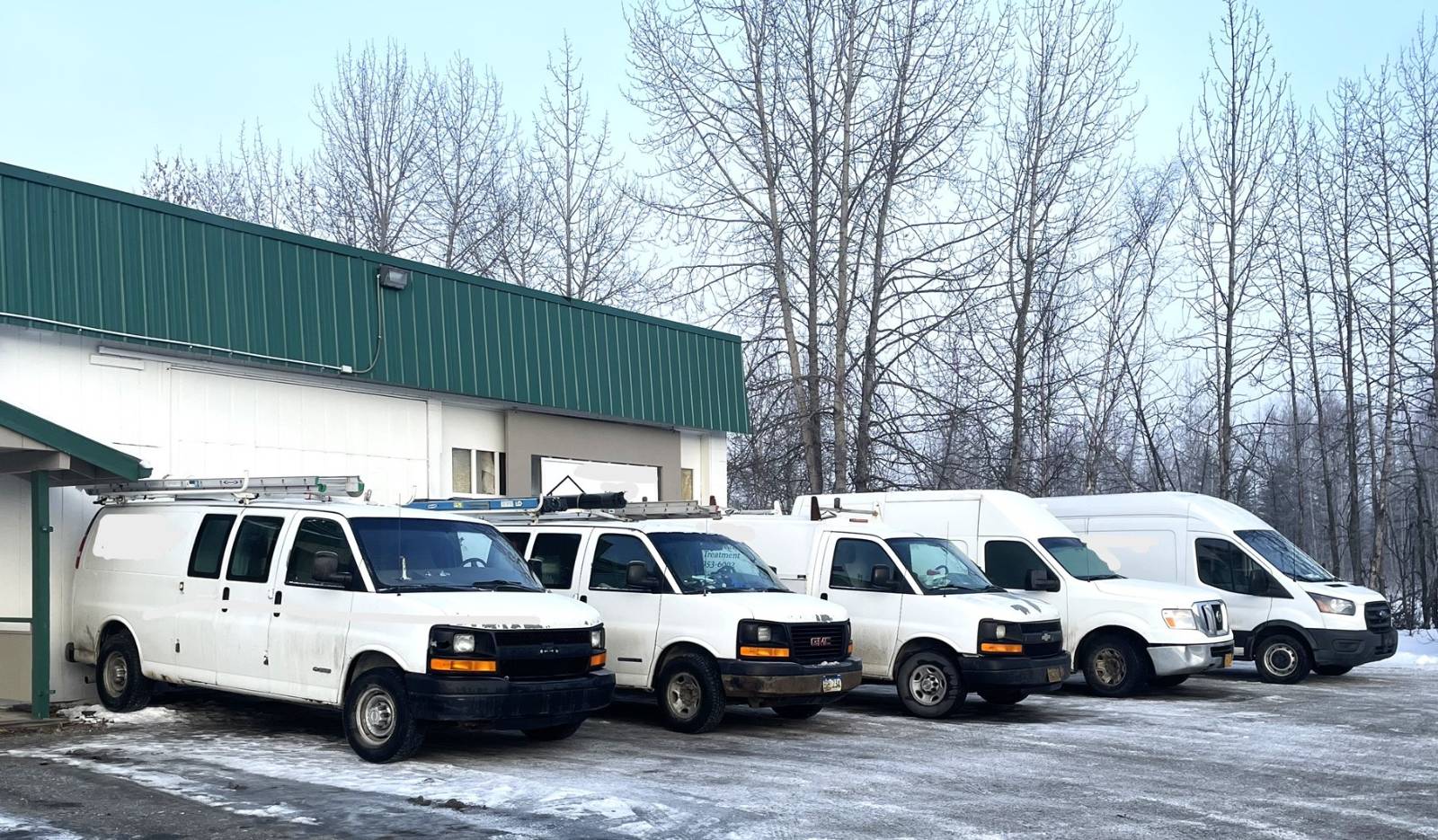 1580 Dekalb Ave, Brooklyn, NY, 11237