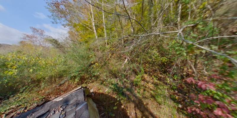 865 Highway 1482