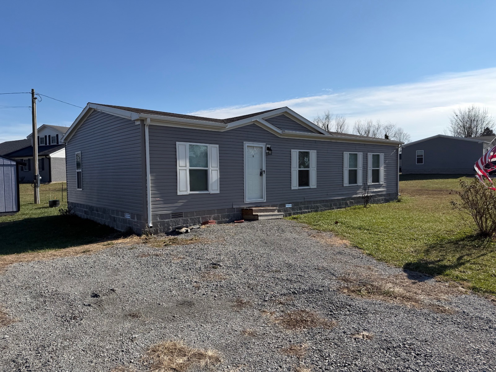2431 E Hwy. 80