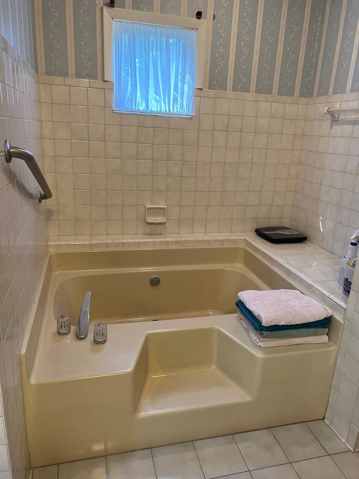 1291 E Chokoloskee Dr, Chokoloskee, FL 34138