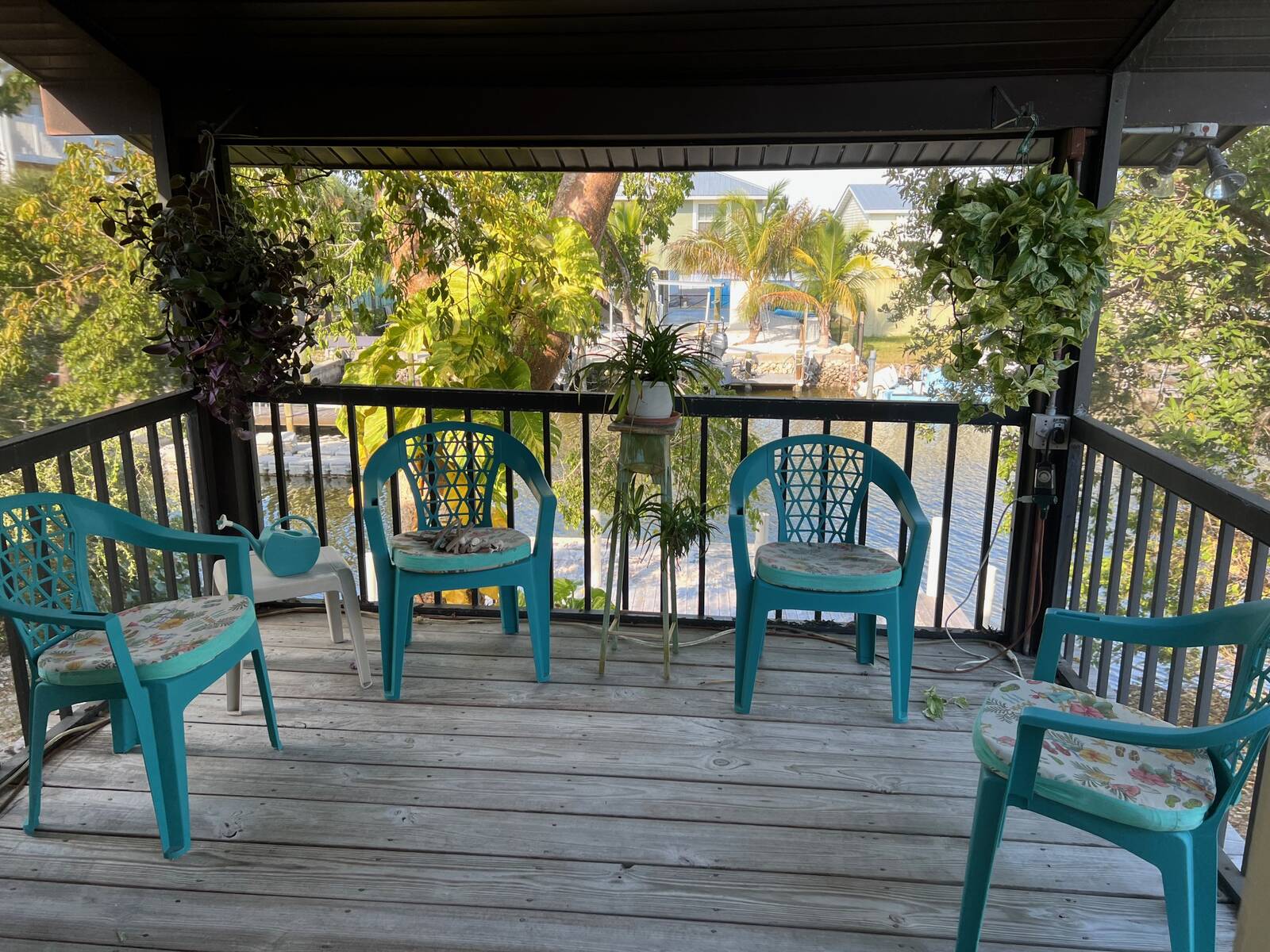 1291 E Chokoloskee Dr, Chokoloskee, FL 34138