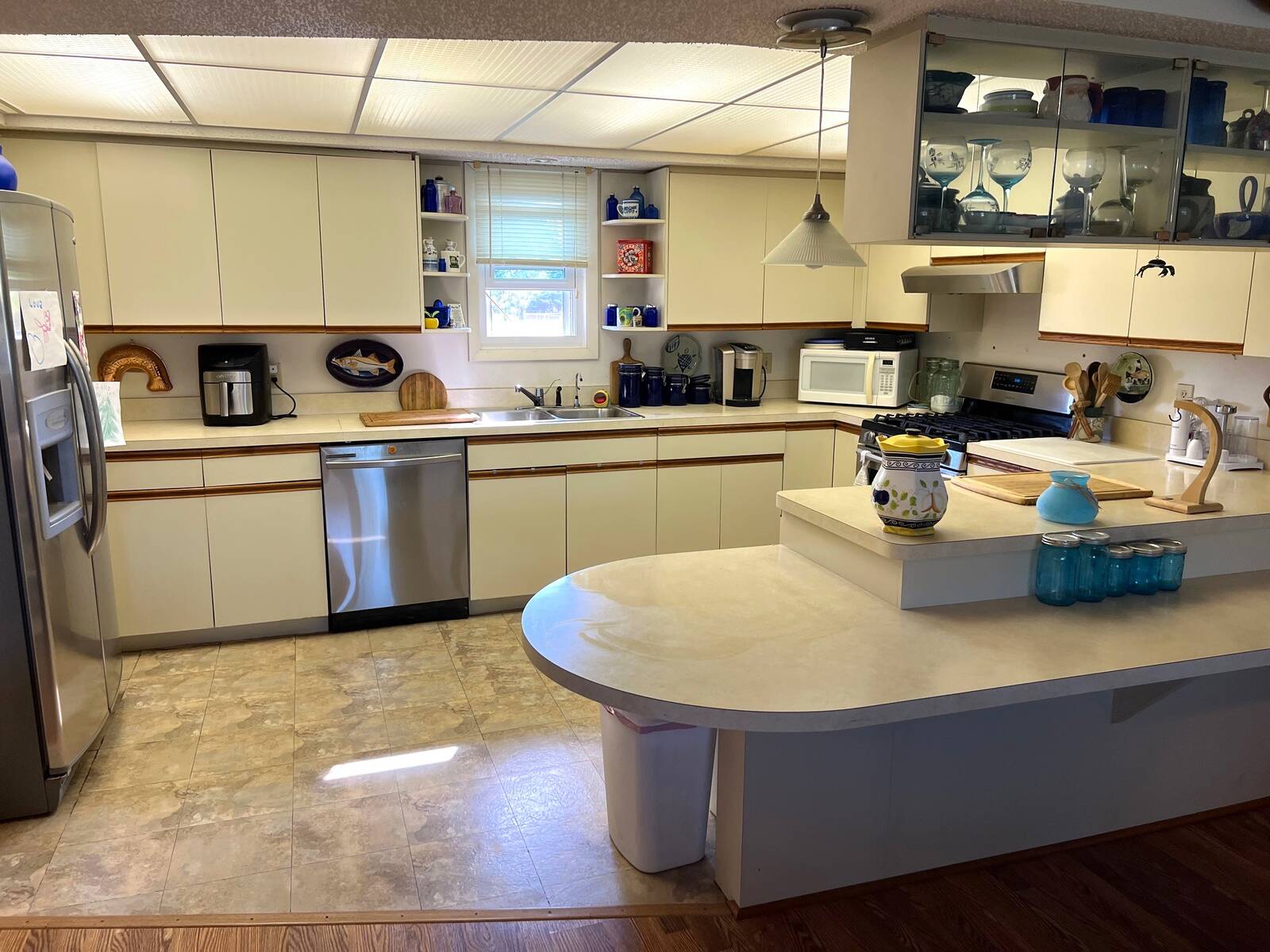 1291 E Chokoloskee Dr, Chokoloskee, FL 34138