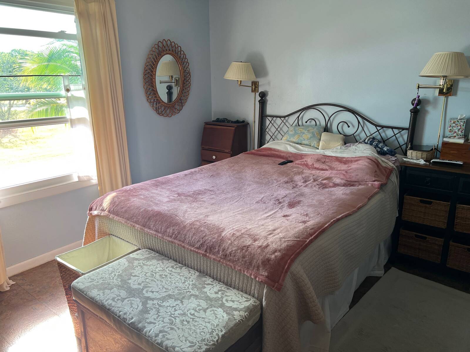 1291 E Chokoloskee Dr, Chokoloskee, FL 34138