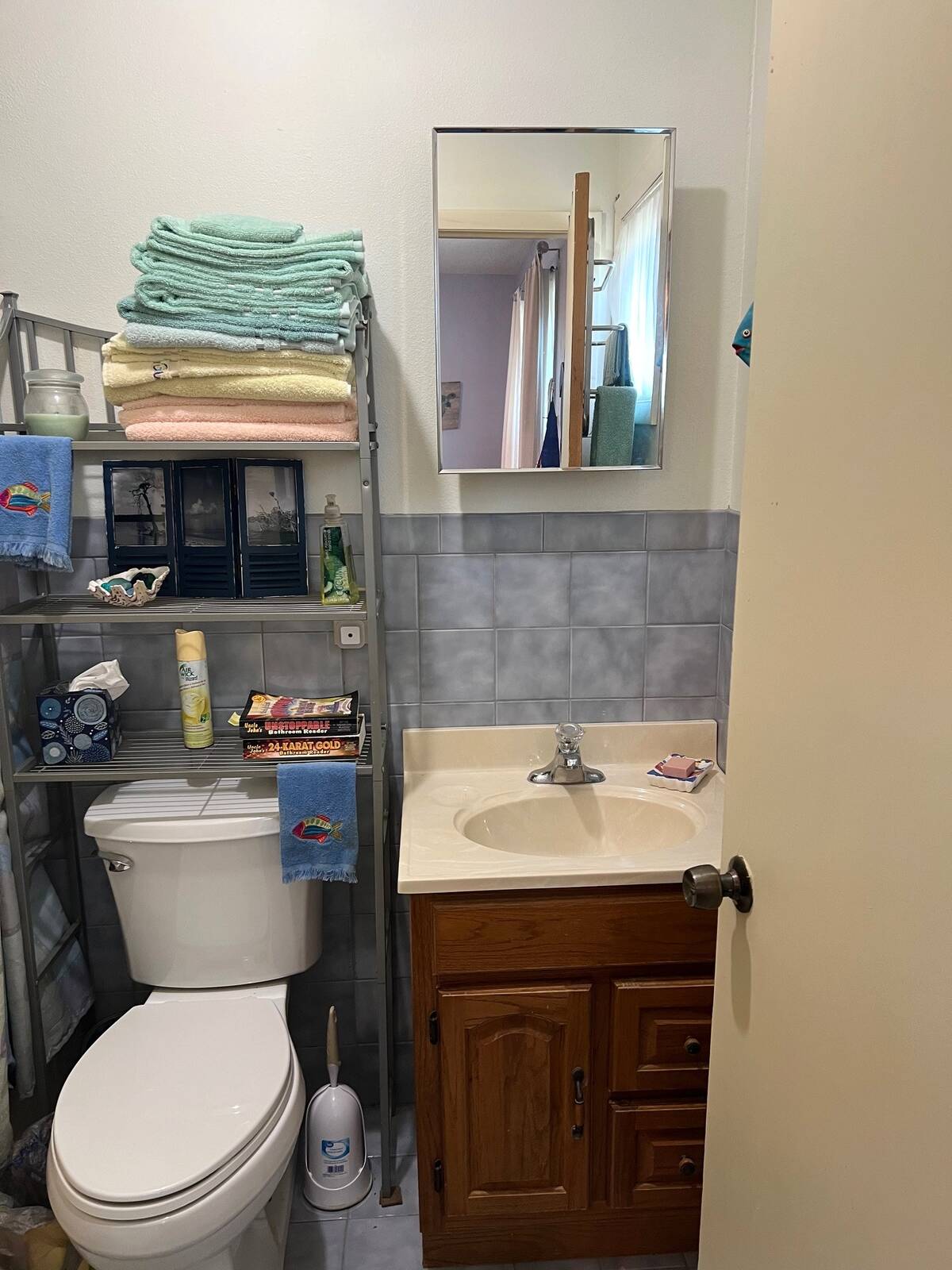 1291 E Chokoloskee Dr, Chokoloskee, FL 34138