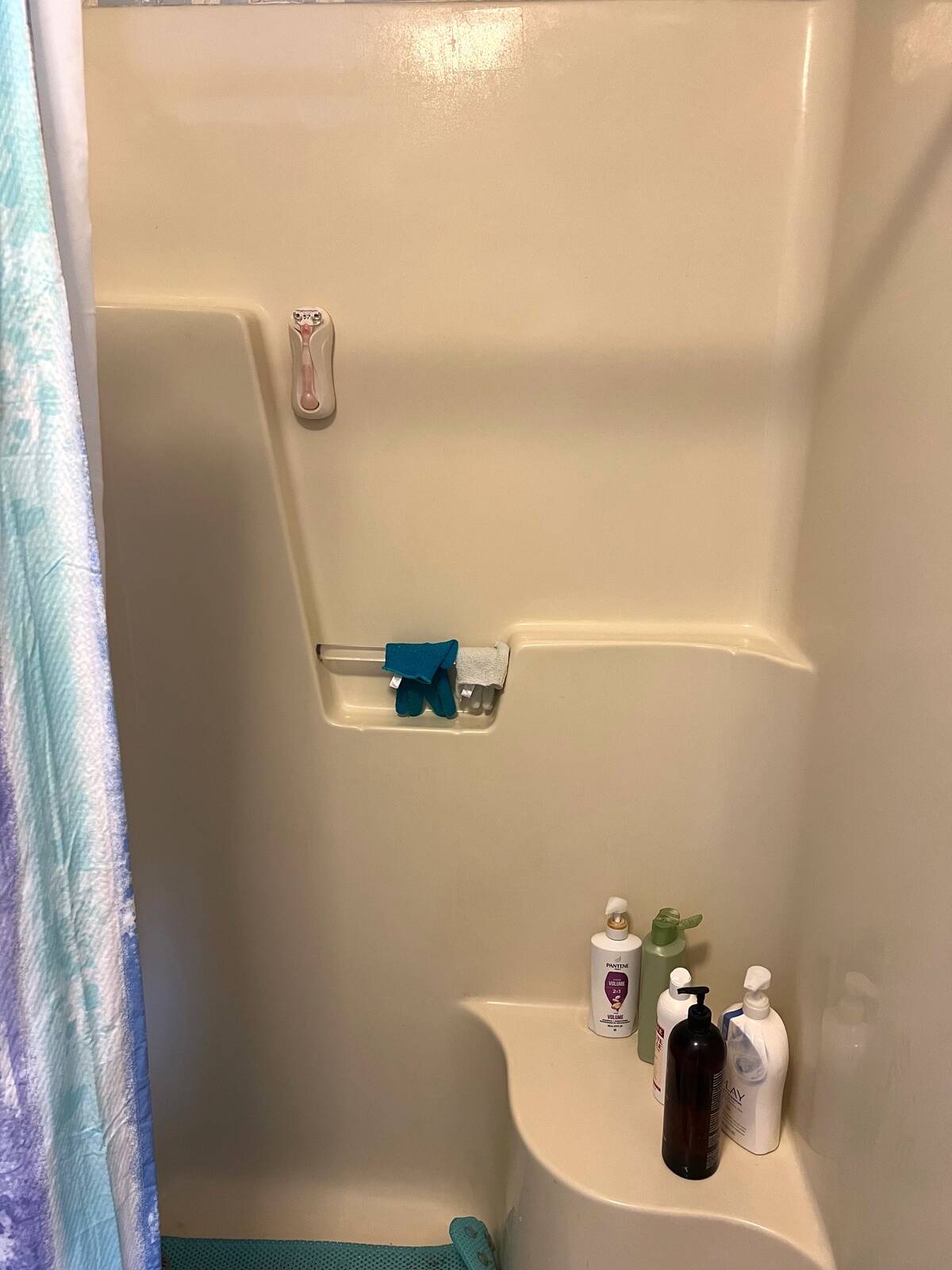 1291 E Chokoloskee Dr, Chokoloskee, FL 34138