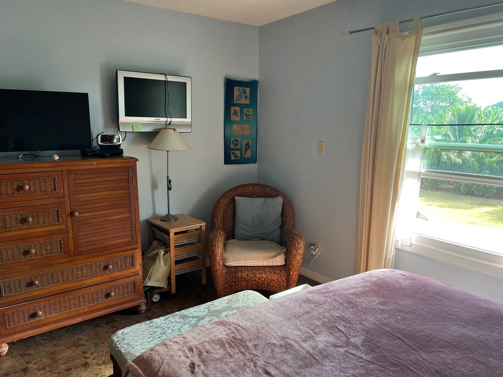 1291 E Chokoloskee Dr, Chokoloskee, FL 34138