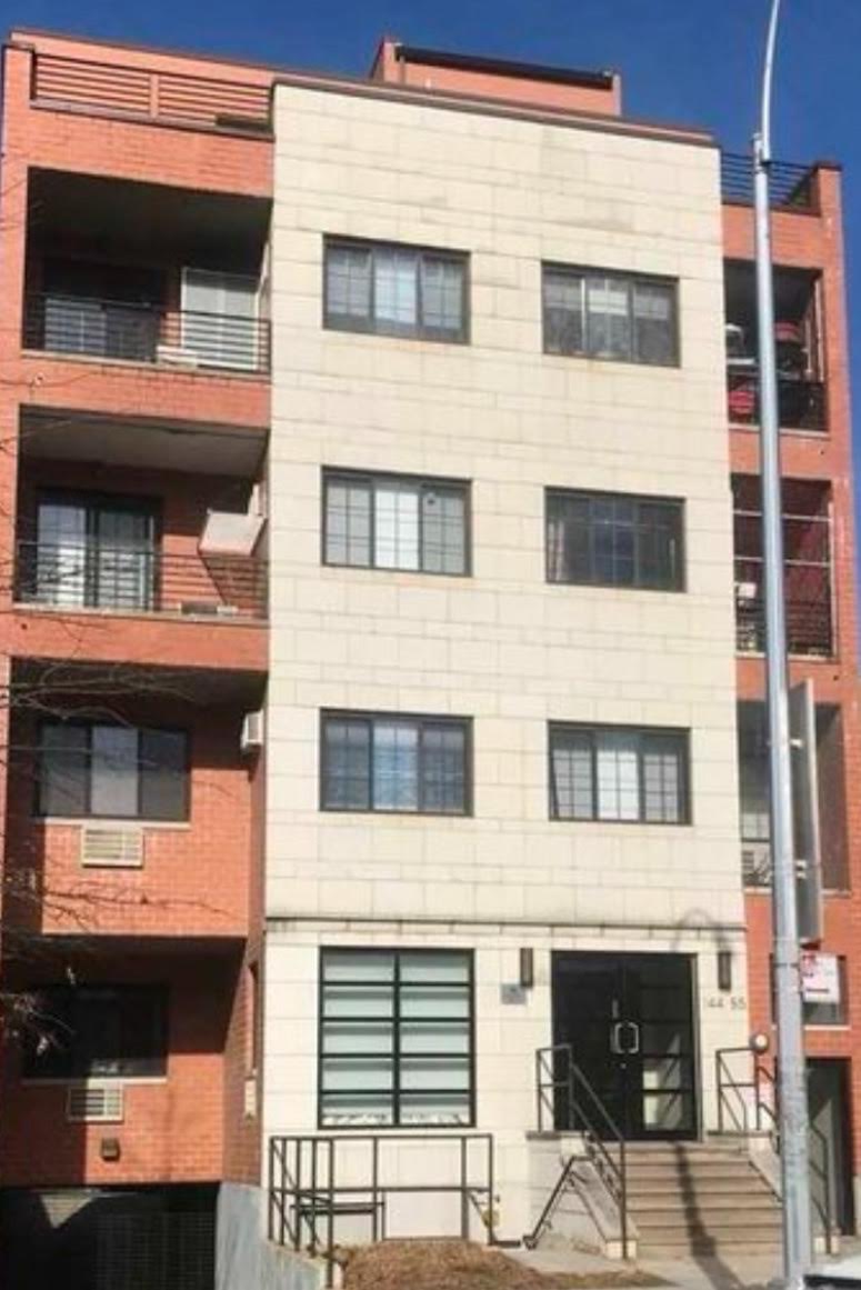 2126 Gerritsen Ave UNIT&nbsp;101, Brooklyn, NY, 11229