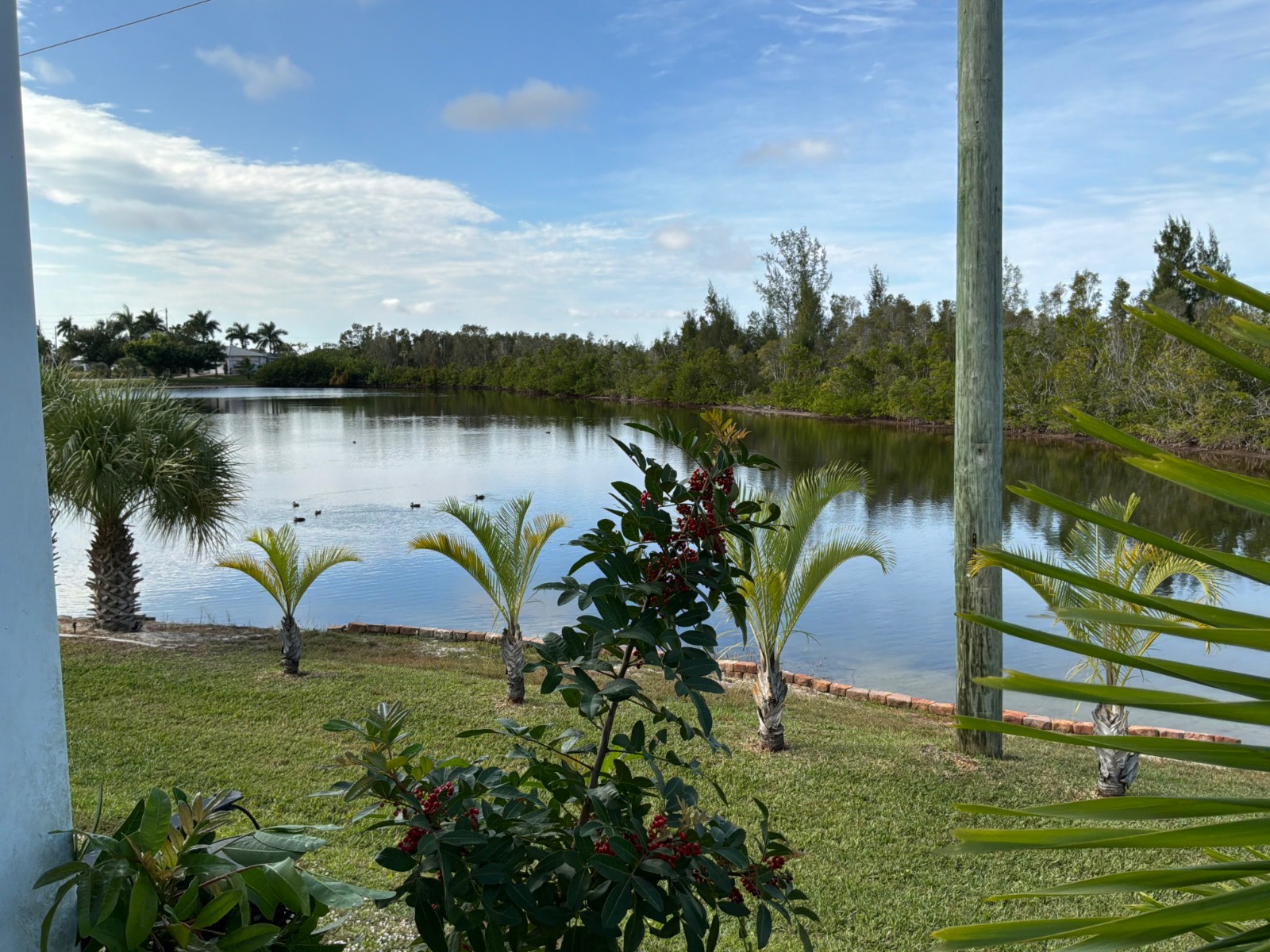 Punta Gorda