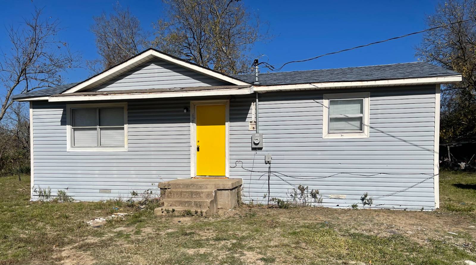 Property photo 1