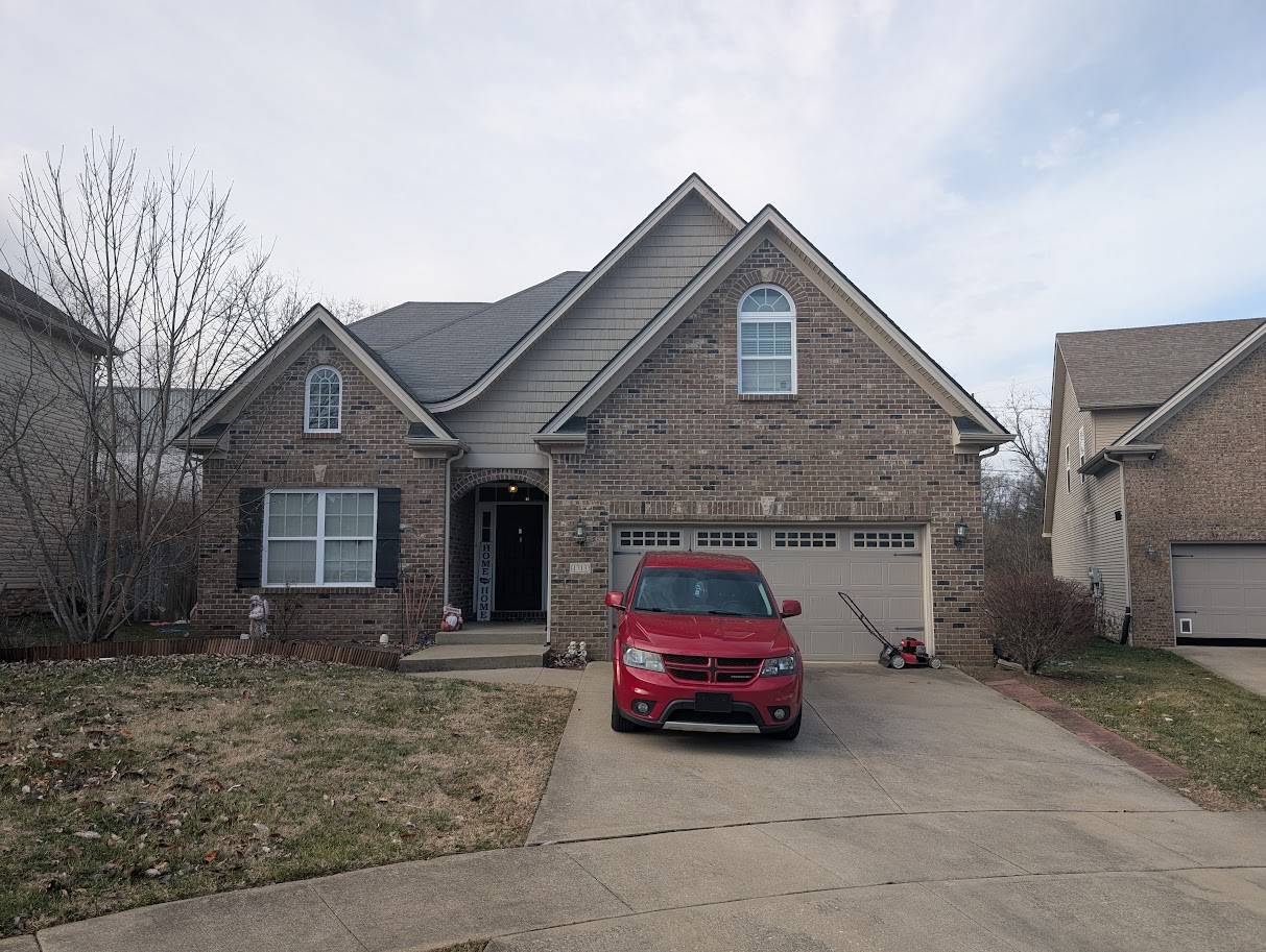 1713 Sandhurst Cove