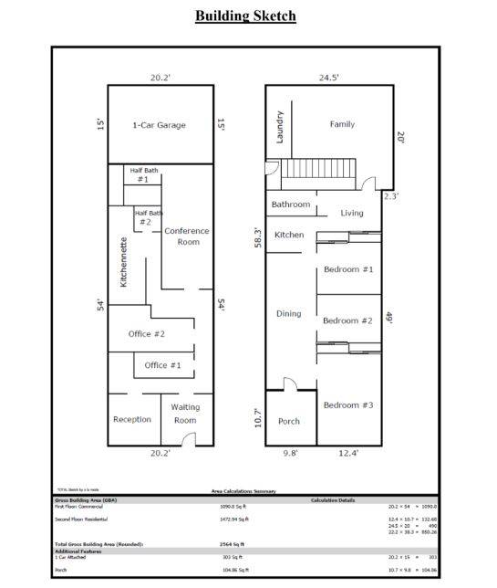 Property photo 2