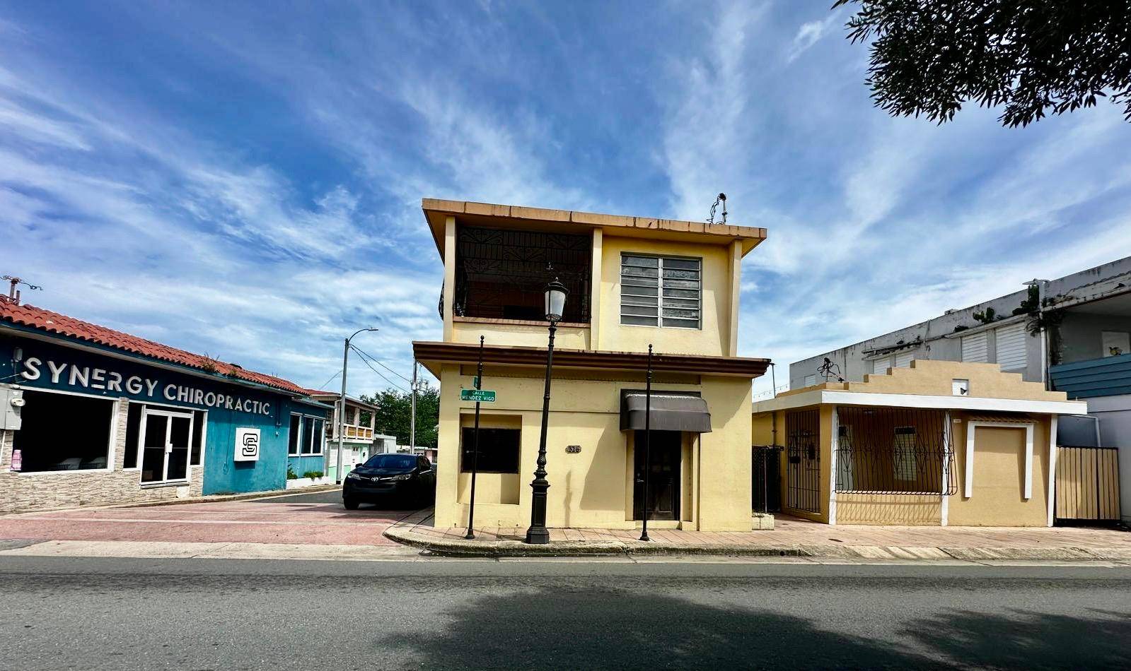 Property photo 1