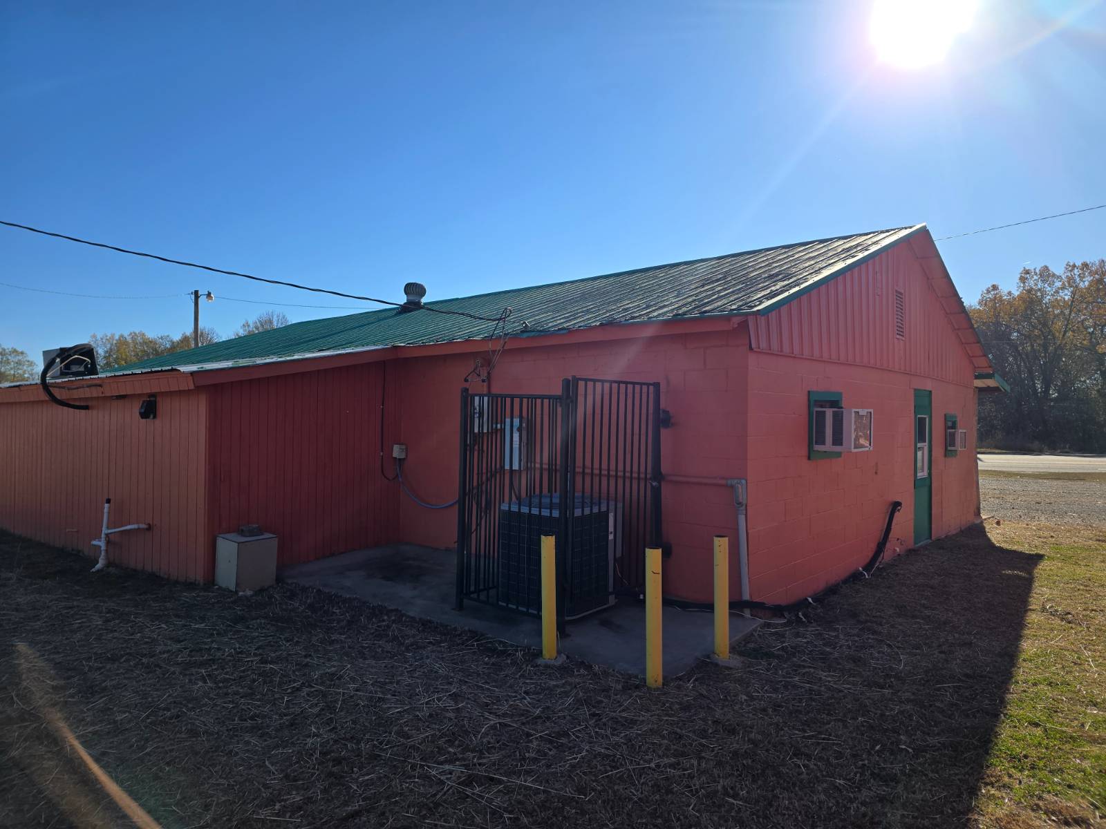 Property photo 4