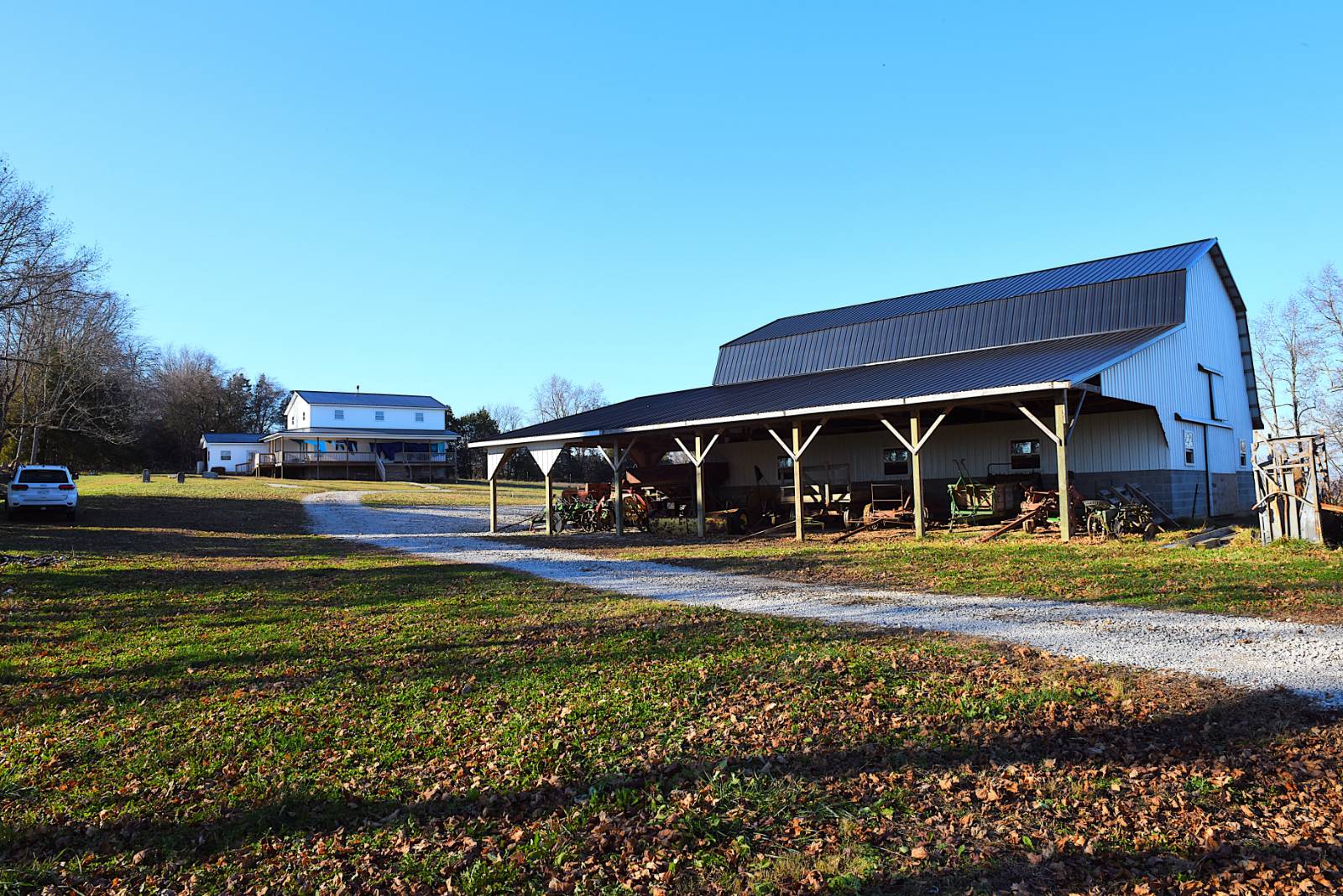 1404 Hwy 1048