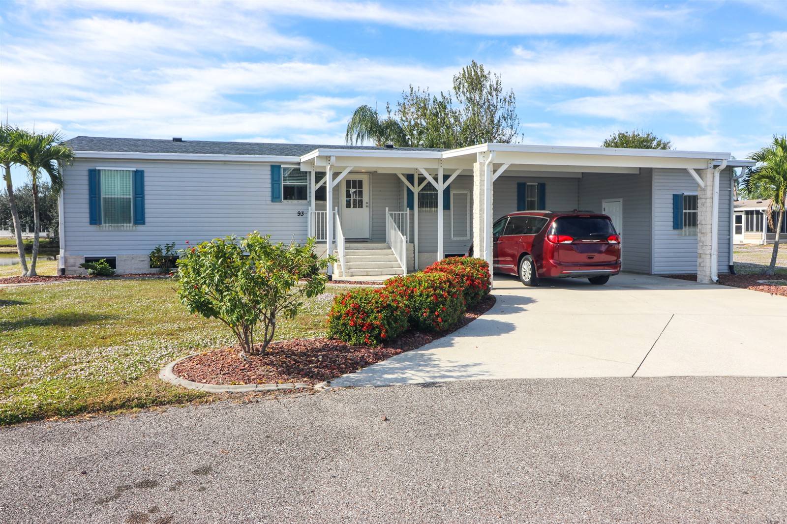 Punta Gorda