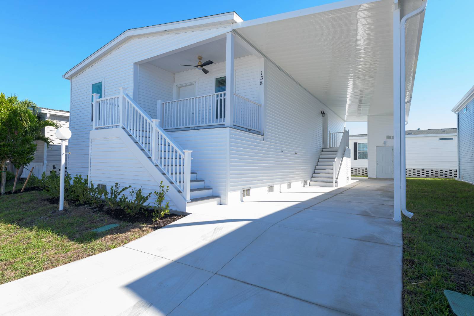 Punta Gorda