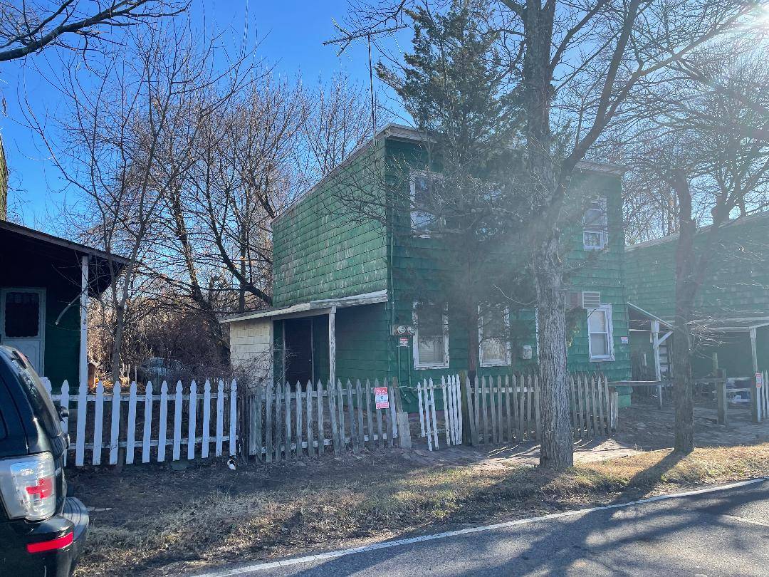 Photo of 83 Kreischer Street, STATEN ISLAND, NY 10309