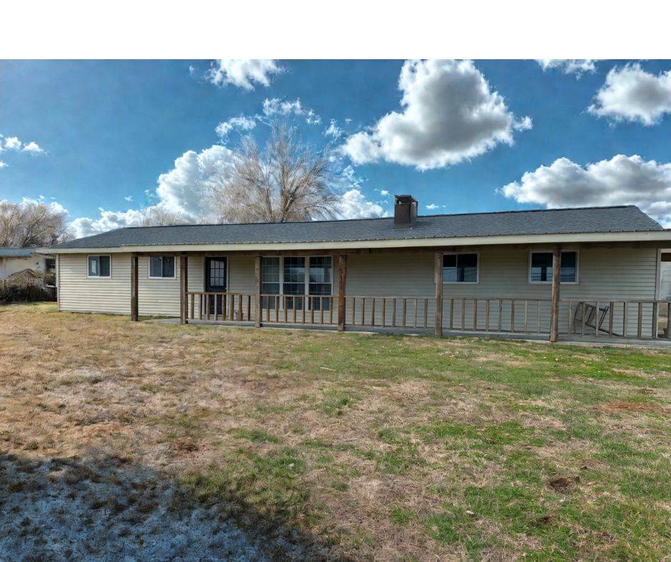 7139 Hwy 60 W